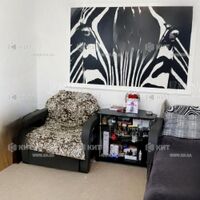 Продажа квартиры Харьков, Старая Салтовка, 30м²