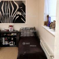 Продажа квартиры Харьков, Старая Салтовка, 30м²