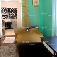 Продажа квартиры Харьков, Старая Салтовка, 30м²