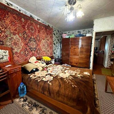 Продажа 	 Харків,  Тракторобудівників пр.   162