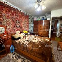 Продаж квартири Харків, Салтівка, 533 мрн., 65.7м²