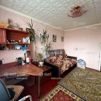 Продаж квартири Харків, Салтівка, 533 мрн., 65.7м²