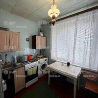 Продаж квартири Харків, Салтівка, 533 мрн., 65.7м²