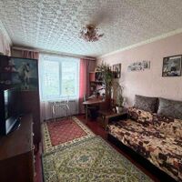 Продаж квартири Харків, Салтівка, 533 мрн., 65.7м²