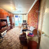 Продаж квартири Харків, Салтівка, 533 мрн., 65.7м²