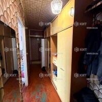 Продаж квартири Харків, Салтівка, 533 мрн., 65.7м²