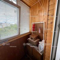 Продаж квартири Харків, Салтівка, 533 мрн., 65.7м²