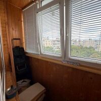 Продаж квартири Харків, Салтівка, 533 мрн., 65.7м²