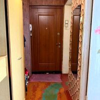 Продаж квартири Харків, Салтівка, 533 мрн., 65.7м²