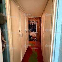 Продаж квартири Харків, Салтівка, 533 мрн., 65.7м²