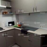 Продажа квартиры Харьков, Салтовка, 522 мрн., 32м²