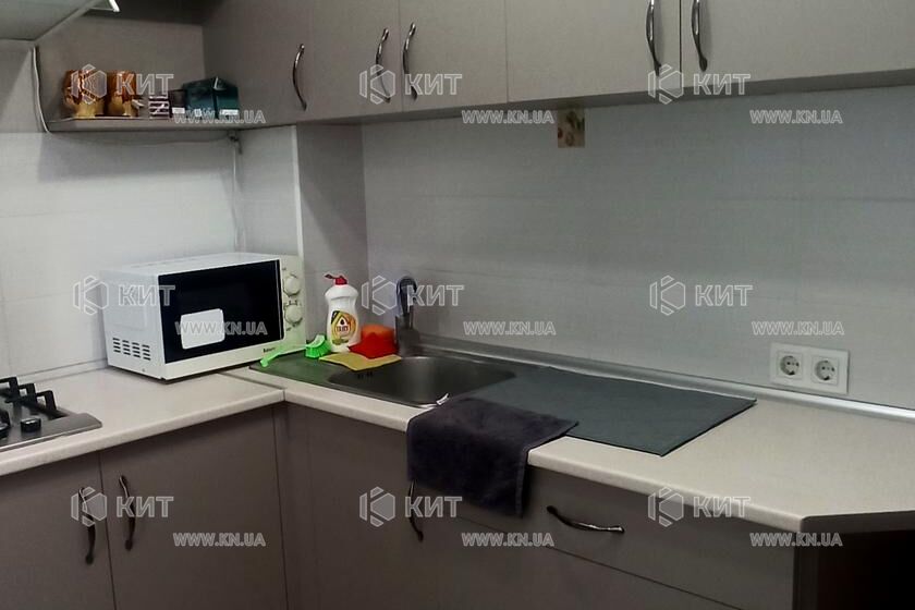 Продажа квартиры Харьков, Салтовка, 522 мрн., 32м²