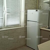 Продажа квартиры Харьков, Салтовка, 522 мрн., 32м²