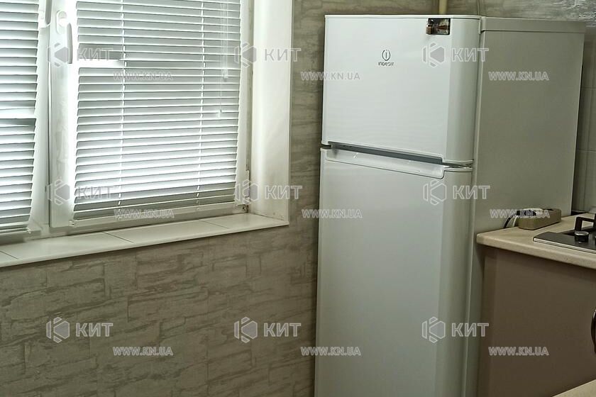 Продажа квартиры Харьков, Салтовка, 522 мрн., 32м²
