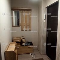 Продажа квартиры Харьков, Салтовка, 522 мрн., 32м²