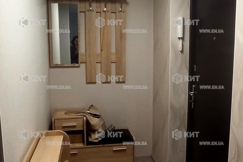 Продажа квартиры Харьков, Салтовка, 522 мрн., 32м²