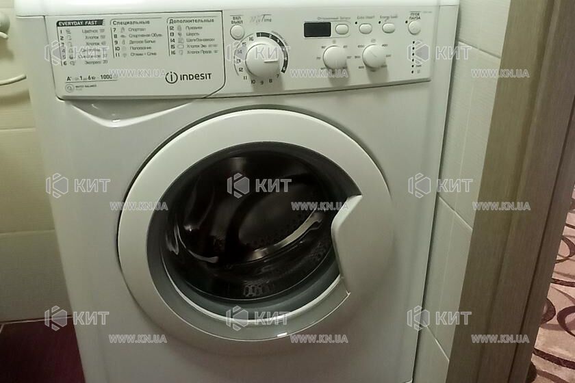 Продажа квартиры Харьков, Салтовка, 522 мрн., 32м²