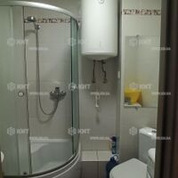 Продажа квартиры Харьков, Салтовка, 522 мрн., 32м²