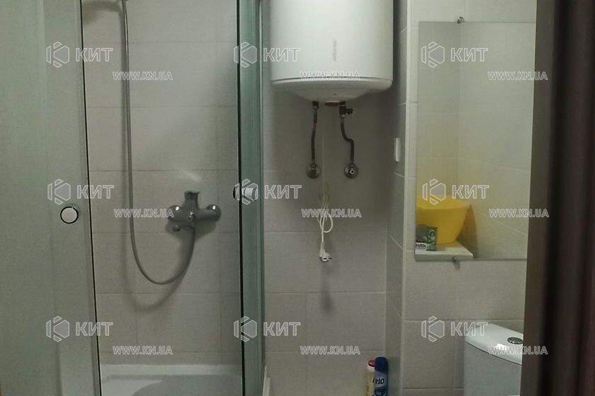 Продажа квартиры Харьков, Салтовка, 522 мрн., 32м²