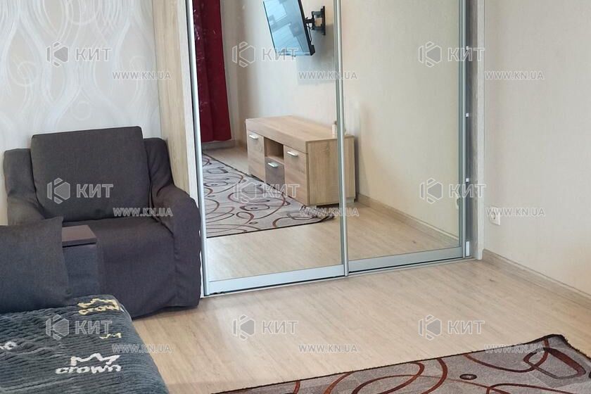 Продажа квартиры Харьков, Салтовка, 522 мрн., 32м²