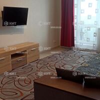 Продажа квартиры Харьков, Салтовка, 522 мрн., 32м²