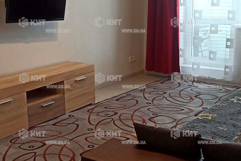Продажа квартиры Харьков, Салтовка, 522 мрн., 32м²