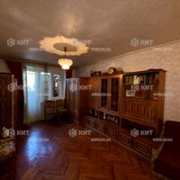 Продаж квартири Харків, Павлове Поле, 34.3м²