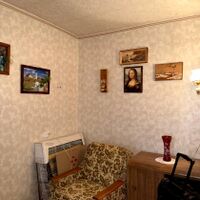 Продаж квартири Харків, Павлове Поле, 34.3м²