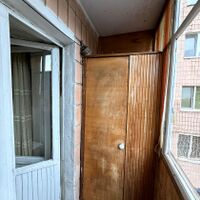 Продаж квартири Харків, Павлове Поле, 34.3м²