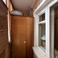 Продаж квартири Харків, Павлове Поле, 34.3м²