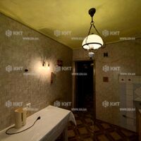 Продаж квартири Харків, Павлове Поле, 34.3м²