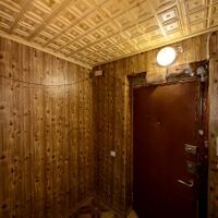 Продаж квартири Харків, Павлове Поле, 34.3м²