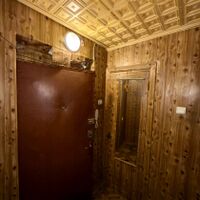 Продаж квартири Харків, Павлове Поле, 34.3м²
