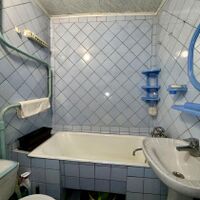 Продаж квартири Харків, Павлове Поле, 34.3м²