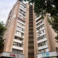 Продаж квартири Харків, Павлове Поле, 34.3м²