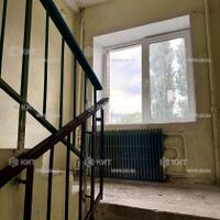 Продаж квартири Харків, Павлове Поле, 34.3м²