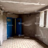 Продаж квартири Харків, Павлове Поле, 34.3м²