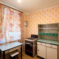 Продажа квартиры Харьков, Салтовка, 607 мрн., 33.5м²