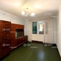 Продажа квартиры Харьков, Салтовка, 607 мрн., 33.5м²