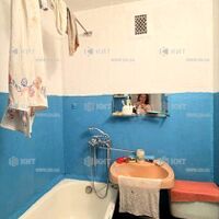 Продажа квартиры Харьков, Салтовка, 607 мрн., 33.5м²