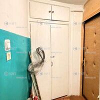 Продажа квартиры Харьков, Салтовка, 607 мрн., 33.5м²