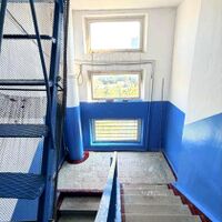 Продажа квартиры Харьков, Салтовка, 607 мрн., 33.5м²