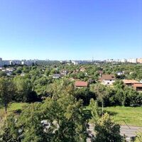 Продажа квартиры Харьков, Салтовка, 607 мрн., 33.5м²