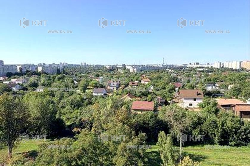 Продажа квартиры Харьков, Салтовка, 607 мрн., 33.5м²