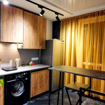 Продажа 	 Харьков, Птичка Барабашова ул.   10Б