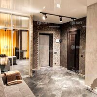 Продажа квартиры Харьков, Салтовка(Бараб.,Украина), 34м²