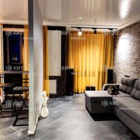 Продажа квартиры Харьков, Салтовка(Бараб.,Украина), 34м²