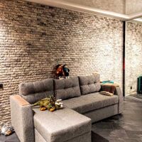Продажа квартиры Харьков, Салтовка(Бараб.,Украина), 34м²