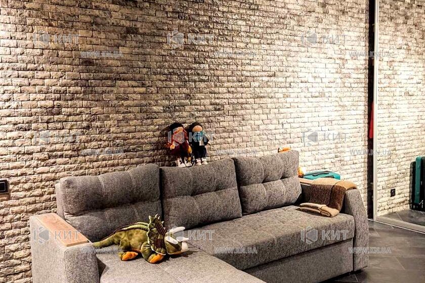 Продажа квартиры Харьков, Салтовка(Бараб.,Украина), 34м²