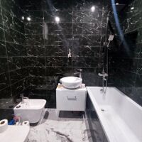 Продажа квартиры Харьков, Салтовка(Бараб.,Украина), 34м²